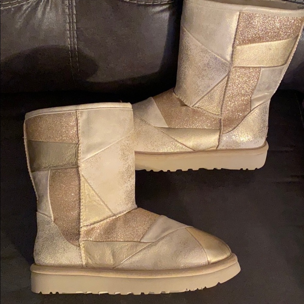 Never worn!!!Brand New 🖤